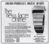 Girard-Perregaux 1976 11.jpg